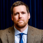 Audit finds flawed scoring cast ‘shadow’ over Missouri medical marijuana licensing