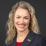 Iowa Senate panel rejects tax hikes on tobacco, vapes, consumable hemp