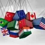 New Trump tariffs create more chaos and uncertainty for cannabis operators