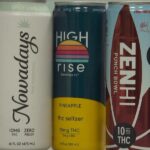 S.C. House sends hemp regulation bill back to committee after emotional debate