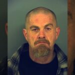 Deputies arrest driver after meth and marijuana found in vehicle in Canutillo