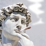 Florida’s Cannabis Landscape Is Growing Like a Weed