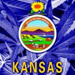 Kansas House Democrats Blow Horn for Medical, Adult-Use Cannabis Legalization Bills
