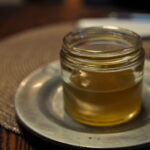 European Food Safety Authority Sets Provisional “Safe Level” for CBD