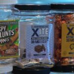 Mayor Brandon Johnson’s veto of Chicago hemp ban stands after override vote in City Council fails