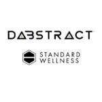 Standard Wellness Partners With DABSTRACT, Expanding Concentrate Offerings in Missouri