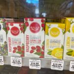 Idaho CBD retailers navigating uncertainty under new hemp rules