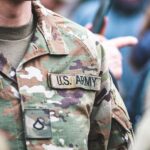 U.S. Army Eases Rules For Some Cannabis Offenses