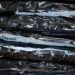 Gardai arrest employee after €110,000 cannabis seizure at Dublin HQ of Bauer Media