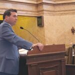 House concurs with Senate’s changes to medical cannabis program