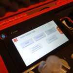 Bill to allow Minnesota hemp producers to continue out-of-state testing heads to governor’s desk