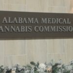 Alabama Medical Cannabis Commission audit finds violations, $200K overpayment