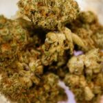 AG’s office tells 2 unlicensed Ozarks dispensaries to cease and desist