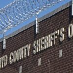 CRIME REPORTS: Shoplifting arrest leads to cocaine and marijuana charges