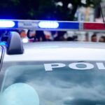 Three charged for reported marijuana at playground