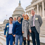 Cincinnati brewers sue DeWine over hemp, THC drink ban