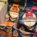 Lawsuit challenges DEA’s seizure of hemp shop assets in SC; SLED responds to original complaint