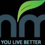 The $30 Billion CBD Question: Should Medicare Reimburse Cannabis Products Without FDA Approval?