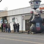 Workers at Wyomissing marijuana dispensary reach labor agreement