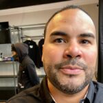 Eastview Mall cannabis dispensary approved in Victor