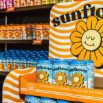 You can buy THC drinks in Kentucky, but you can’t bring them to Ohio