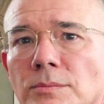 Sen. Laughlin urged to advance vote on adult-use marijuana