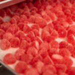 Medical cannabis may soon be available in Alabama, almost five years after authorization