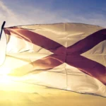 Alabama medical marijuana sales to launch this spring