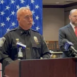 Westfield’s first homicide in 7 years linked to unpaid debt, marijuana