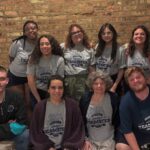 CANNABIS TEAMSTERS IN CHICAGO RATIFY CONTRACT