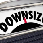 Trulieve Cannabis slashes 58 jobs at Florida call center