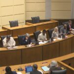 Mobile City Council scheduled to discuss businesses selling consumable hemp products