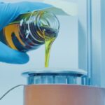 Medipharm Labs sees 43% growth in international medical cannabis revenue in 2025