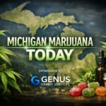 Michigan Marijuana Today, New Streaming Media Show