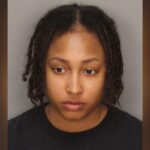 Correctional officer arrested for promoting prison contraband, having over 100 grams of marijuana