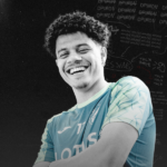 Is CBD Oil Legal in the UK? A Complete Guide for 2026