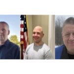 ‘Unlocking the Door’ – Thompson Lifts Cannabis Moratorium | Geauga County Maple Leaf