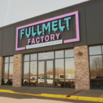 Maple Grove’s First Licensed Cannabis Dispensary Opens