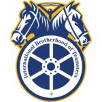CANNABIS TEAMSTERS WIN STRIKE AT CRESCO LABS