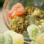 Hemp Retailers Say New Virginia Cannabis Law Would Shut Them Down