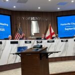 Huntsville may crack down on hemp sales: ‘Protect neighborhoods and nearby schools and churches’