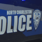 N. Charleston man arrested after more than 1 lb. of marijuana found in discarded backpack