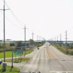 New South Jersey cannabis plan leaves residents wondering what is next