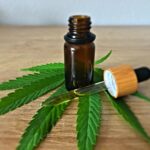 Medicinal cannabis eases endometriosis, pelvic pain