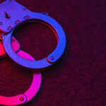 Sedalia man arrested after cocaine, marijuana seized in search warrant