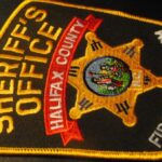 Margaretsville man faces MDMA, other charges following stop