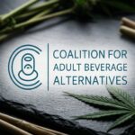 Hemp Industry Braces for Last Minute Action, Worst Case Scenarios, on Looming Ban