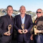 Most Influential Cannabis Executives Awards Go National