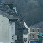 Our town is county’s most dangerous with £2m raids…spliff-toting mums push prams in drug fog & cuckooing is…