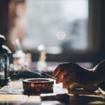 As a Medical Cannabis Patient, I’m Watching This Supreme Court Case Closely